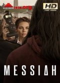 Mesías Temporada 1 [720p]